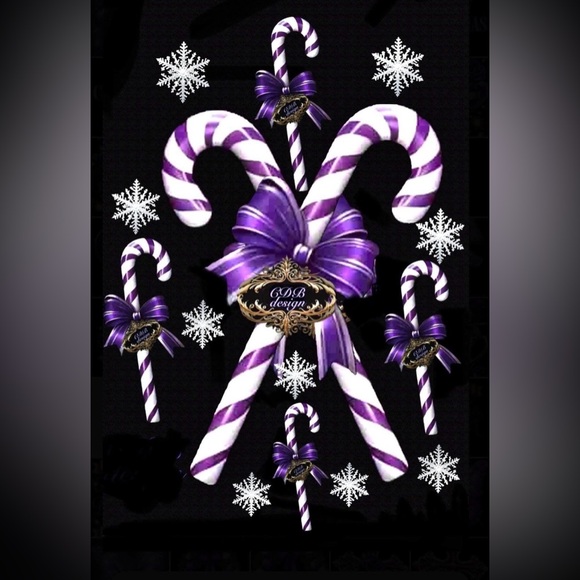 🌠 After Xmas 🎄 sales $25 and under 12/30 9am 🕘 PST - Picture 2 of 2